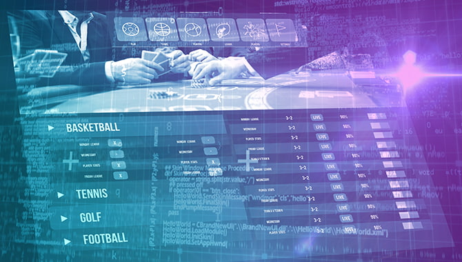 ElysGameTechnology_MobileApp-min