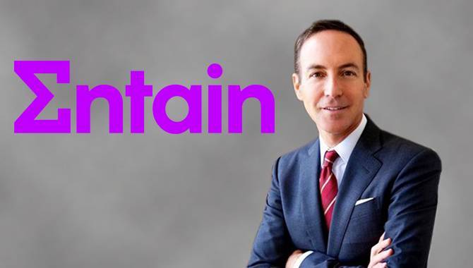 Exclusive: Analyst speaks on DraftKings, Entain “duopoly”