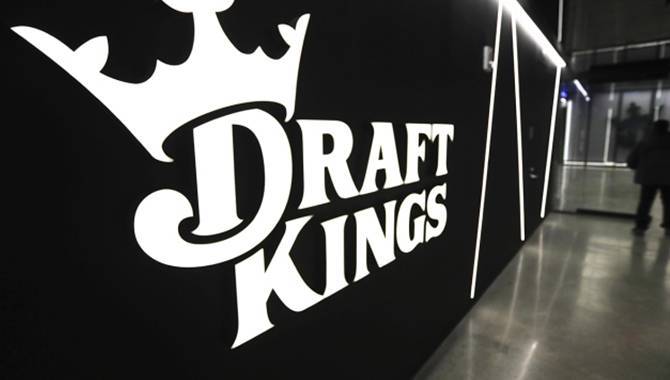Entain responds to media speculation regarding improved DraftKings bid