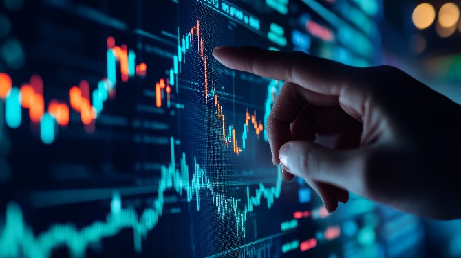 iGaming, sports betting surpasses social media, TV subscription on customer satisfaction survey