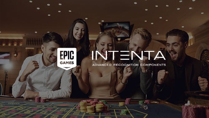 Epic joins Intenta in student-targeted responsible gaming campaign