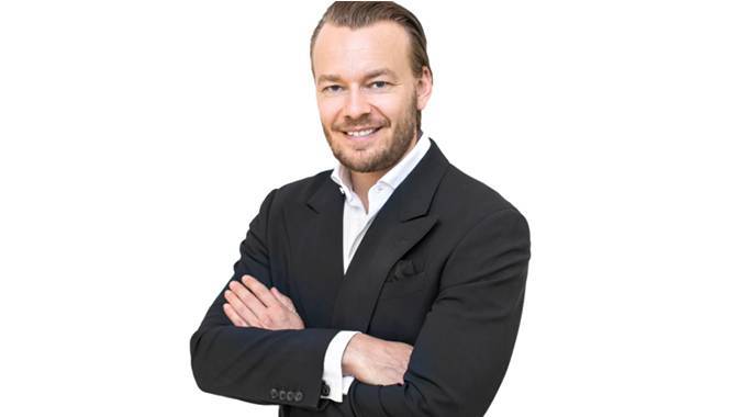 EveryMatrix progresses with New Jersey application