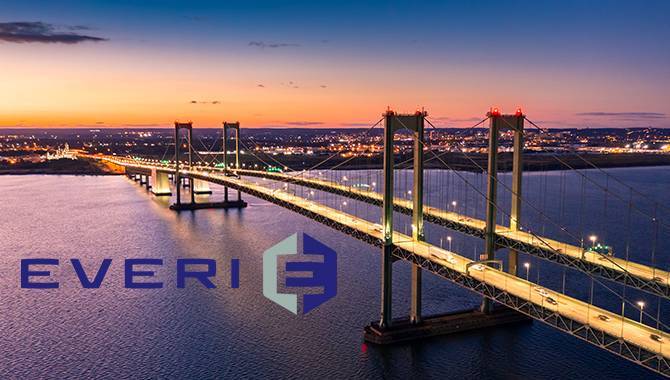 Everi reports $175.6m in revenue for Q1 2022