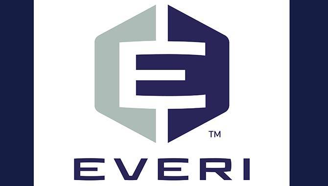 Everi Holdings suffers Q1 declines – but manages impact on liquidity