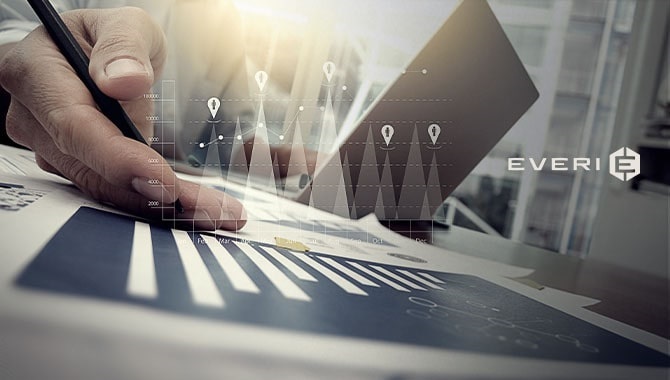 Everi revenue reaches all-time high of $204.3m during Q3 2022