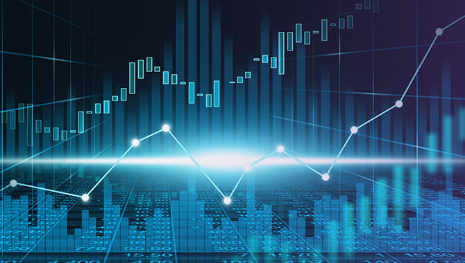 Everi Holdings Q2 revenue totals $208.7m, up by 6%