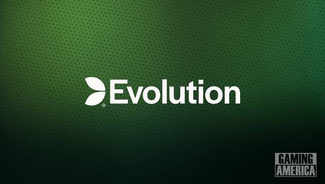 Revenue grows 38% for Evolution in Q1 amid product launch in New Jersey
