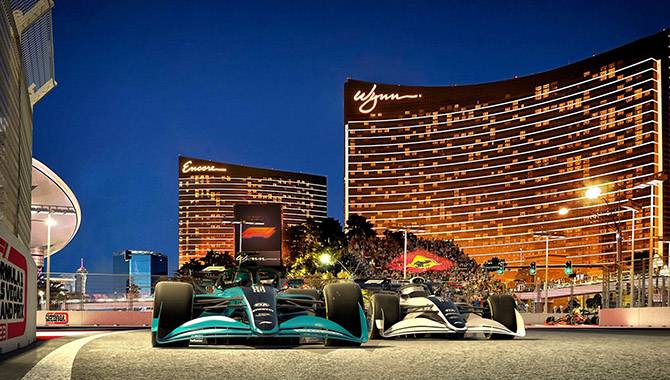 F1-to-Las-Vegas