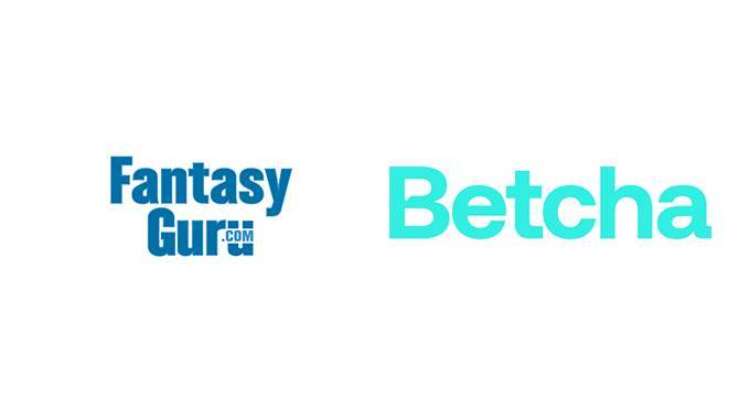 FantasyGuru.com, Betcha create content partnership
