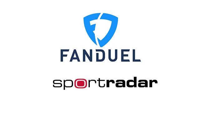 FANRADAR