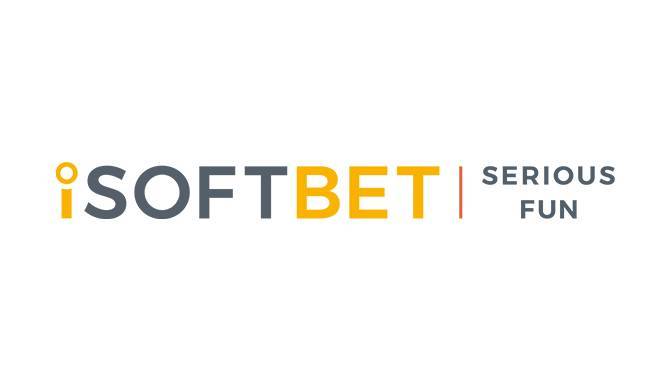 iSoftBet continues Latin American expansion through Sellatuparley partnership