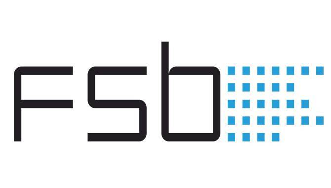 FSB appoints industry veteran as Vice President of Operations