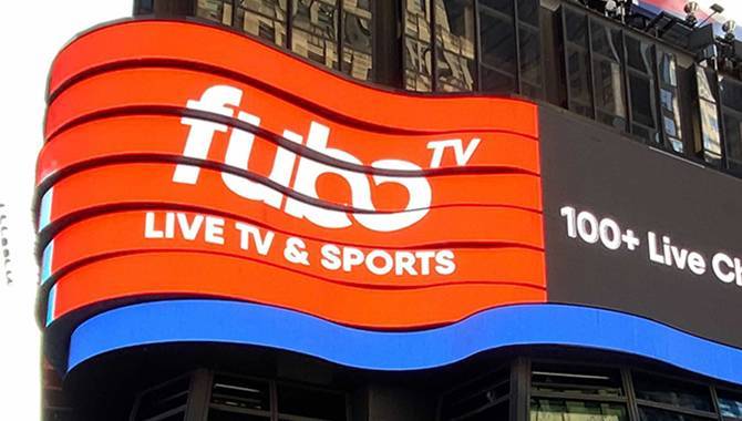 fuboTV reaches distribution agreement with AT&T SportsNet Rocky Mountain