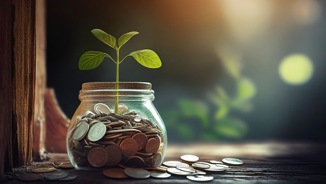 FanDuel partners with Operation Hope to encourage responsible gambling