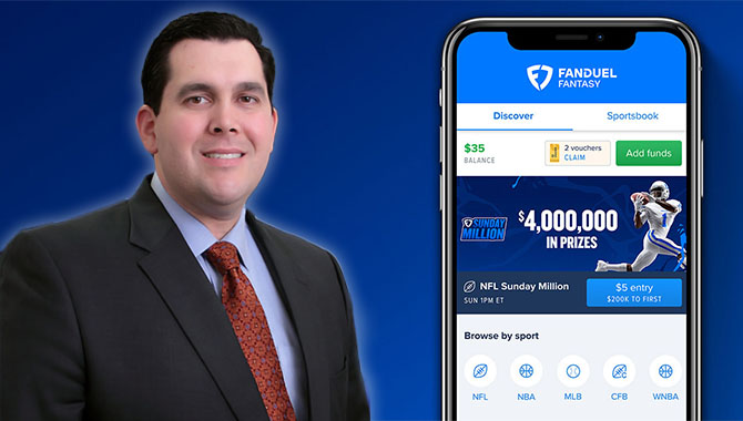 FanDuel-E-Sequoyah-Simermeyer