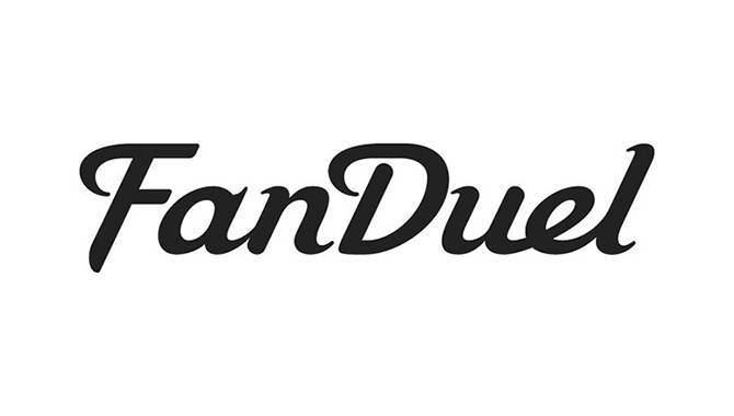 FanDuel forms DFS partnership with Indianapolis Colts