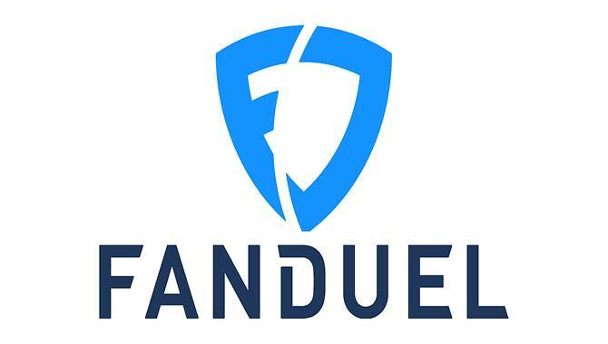 FanDuel partners with CAGE Companies ahead of Caribbean, South American sports betting rollout