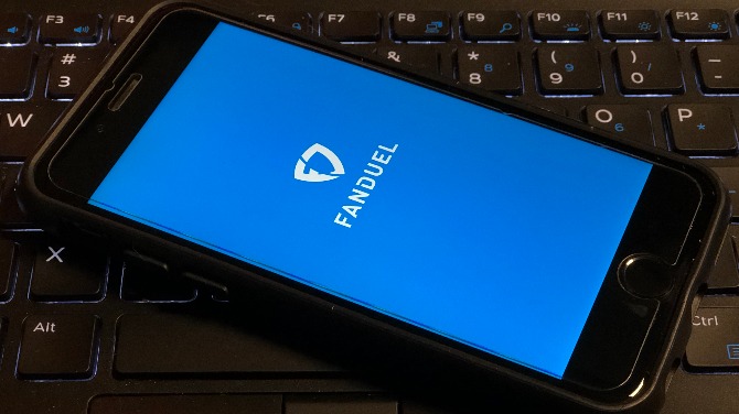 FanDuel_LiveCasino