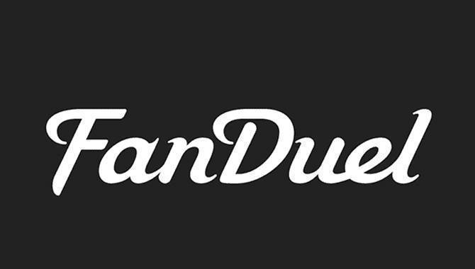 FanDuel launches Detroit sportsbook with IGT