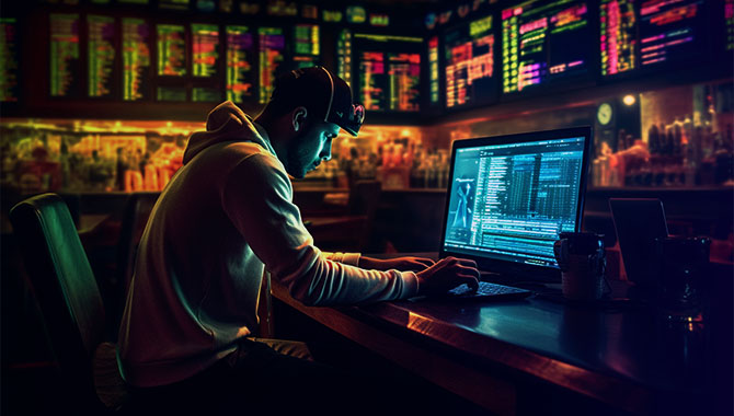 Fanatics-Sportsbook-live-streaming