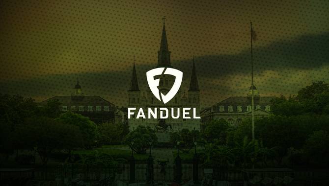 FanDuel donates $100,000 to responsible gaming research, expands its RG ambassador team