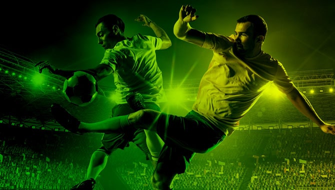 Kambi Group inks online sportsbook agreement with Brazilian operator Rei do Pitaco