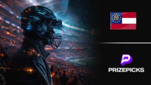 PrizePicks awarded DFS operator licenses in Delaware and Missouri