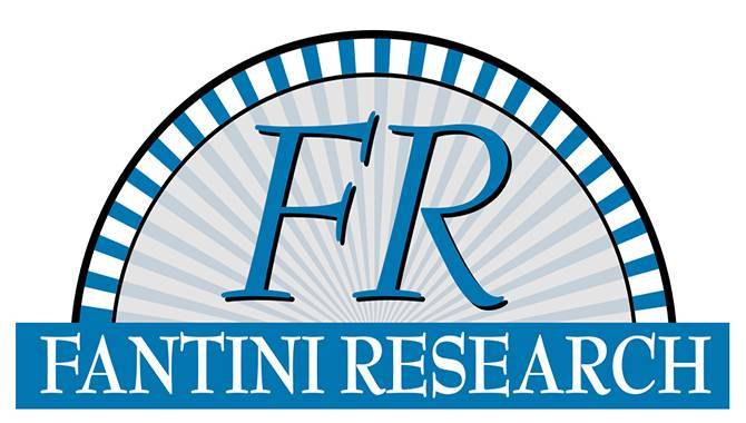 Agreements between stakeholders vital in sports betting expansion, says Fantini analyst
