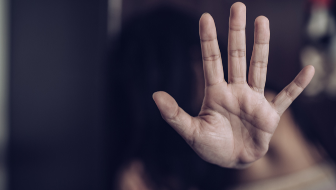 Hard Rock, Seminole Gaming expand programs to combat human trafficking