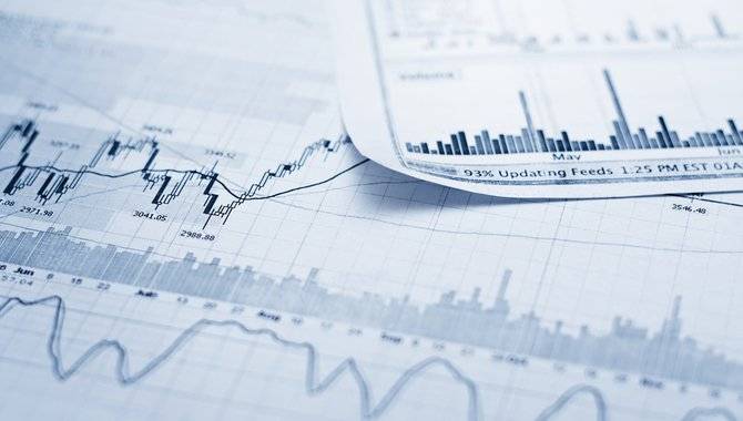 Gambling.com Group reports an 89% boost in North American revenue for FY2021