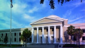 Florida sports betting lawsuit moves to state’s Supreme Court