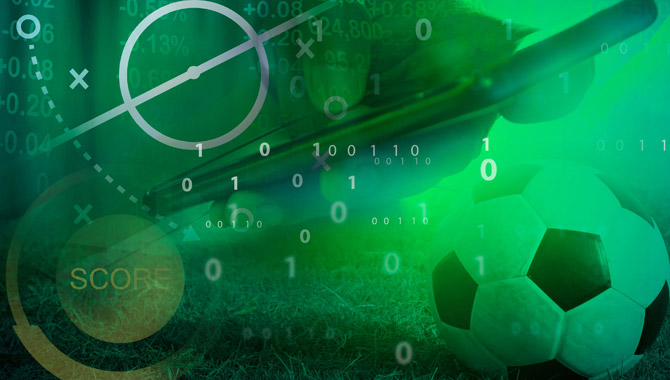 Seminole Tribe relaunches limited version of Florida sports betting app