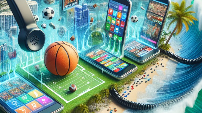 Floridas-online-sports