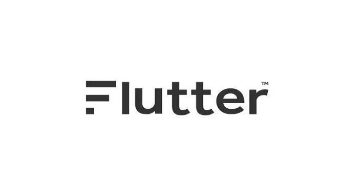 Flutter Entertainment wraps up acquisition of FanDuel