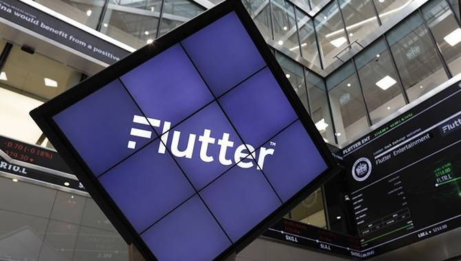 Flutter Entertainment funds new RGC responsible marketing and advertising research study