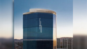 Fontainebleau Las Vegas to hold five-day hiring fair for 6,500 team members