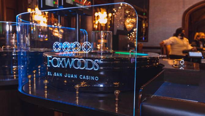 Foxwoods-El-Juan