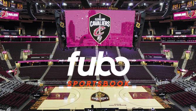 FuboTV reaches $231m in Q4 revenue as sportsbook offering expands across the US