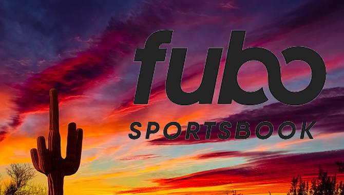 FuboSportsbook