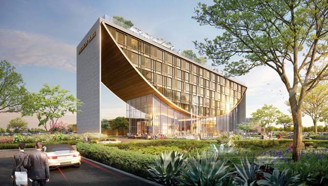 Full House Resorts sues Indiana Gaming Commission amid Churchill Downs casino plans