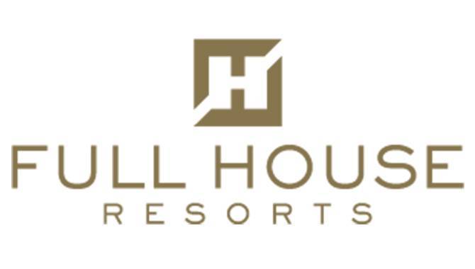 Full House Resorts’ preliminary Q4 results show YOY improvement