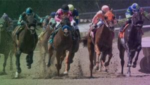 Horseracing to be topic of discussion at next year’s NCLGS Winter Meeting