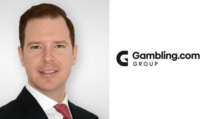Gambling.com Group reports Q2 2021 financial results