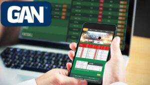 GAN conditionally approved to provide sports betting in Nevada