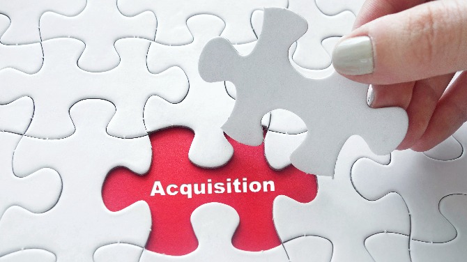 GAN announces definitive acquisition agreement with Sega Sammy Creation