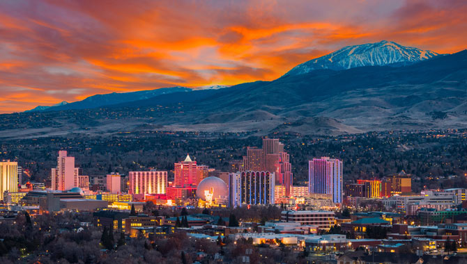 GAN-Sports-in-Nevada