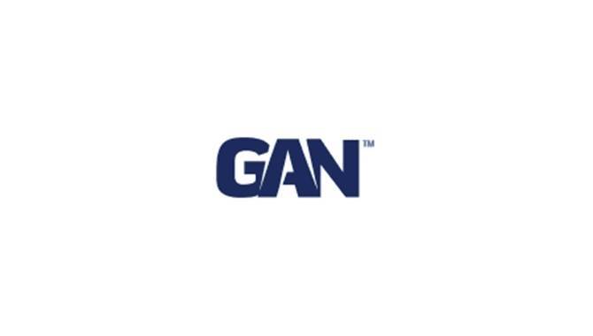 Revenue grows 24% as GAN releases Q2 results