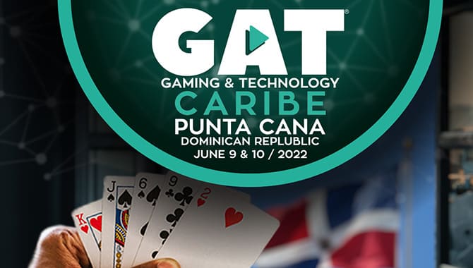 Gaming & Technology Expo bets again on Punta Cana