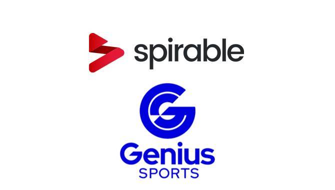 Genius Sports acquires Spirable in deal to improve marketing capabilities
