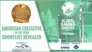 Global Gaming Awards